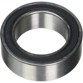 Four Seasons 25203 Clutch Bearing