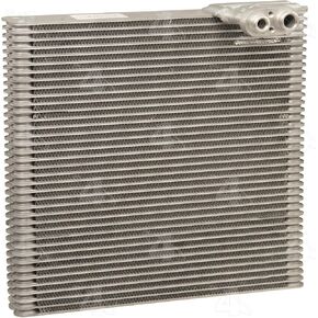 Four Seasons (54852) A/C Evaporator Core