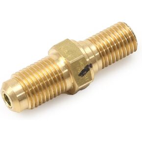 06D130757C Fuel Pressure Regulator PCV Valve 06D130757B Replacement For VW Golf GTI Jetta Passat Touareg Audi A3 A4 A6 A8 Quattro TT Skoda Seat 2.0T