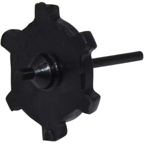 Ingersoll Rand Power Tools Replacement Part 2921-302, Throttle Valve