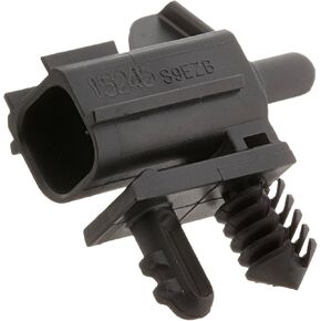 Motorcraft DY-1160 A/C Ambient Temperature Switch