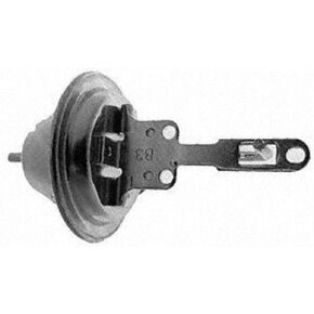 Standard Motor Products VC89 Vacuum Control, Assorted, One Size