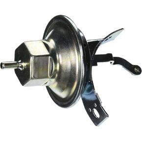 Standard Motor Products VC188 Vacuum Control