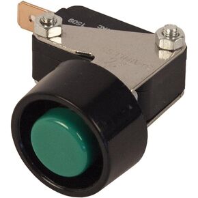 Rotary ROTP1483 Power Unit Switch, 1 Pack