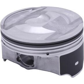 GM Genuine Parts 12627170 Piston