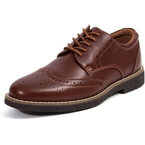 Deer Stags Boy's Joel Oxford
