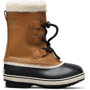 SOREL Children's Yoot Pac TP Waterproof Boot