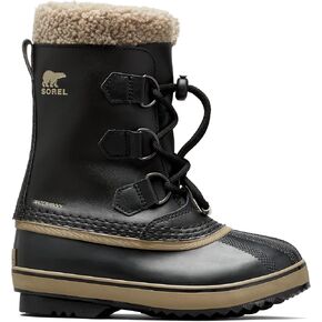 SOREL Children's Yoot Pac TP Waterproof Boot