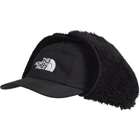 THE NORTH FACE Boys' Shasta Trapper (Big Kids)