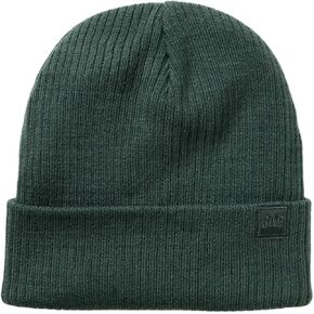 GAP Boys' Beanie Hat