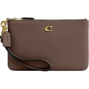 COACH Small Wristlet in Saudi Arabia