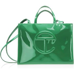 TELFAR Medium Shopping Bag