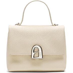 LA FESTIN Small Cute Handbags for Women: Shoulder Purse Leather Top Handle for Ladies Tote Satchel - Trendy Chasers