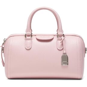 LA FESTIN Handbags for Women : Top Handle Handbags Tote Bag with Zipper for Travel - Trend Women