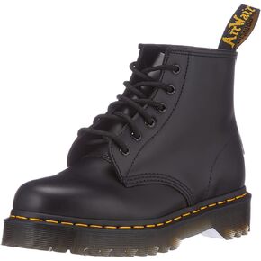 Dr. Martens Unisex-Adult Amphibians