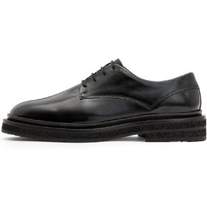 AllSaints Women's Escher Lace Up Oxford