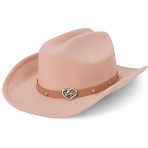 The Children's Place girls Fashion Hats