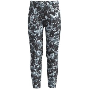 Smartwool Boys' Classic Thermal Merino Base Layer Bottoms (Toddler/Little Big Kid)