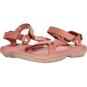Teva Women's Hurricane XLT2 Sandal, Sesame, 13