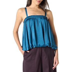 The Drop Women's Multi Way Skirt Dress by @Takkunda