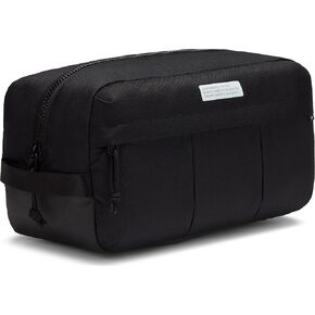 Nike BA6149 NK SHOE BOX BAG Gym Bag unisex-adult nike orange/nike orange/(wht) MISC