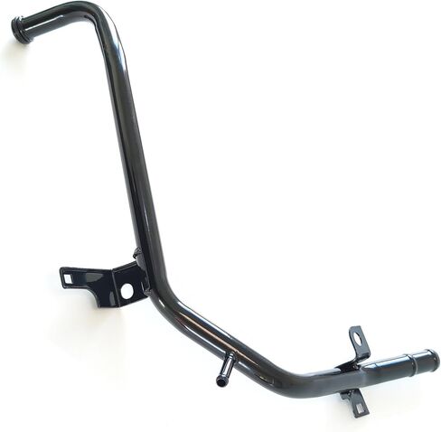 أنبوب سخان متوافق مع Honda CRV 2010 2011، Accord 2008-2010، Odyssey RB3 RB4 استبدال 19510-R40-A50 in Kuwait