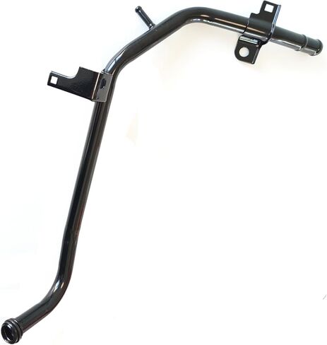 أنبوب سخان متوافق مع Honda CRV 2010 2011، Accord 2008-2010، Odyssey RB3 RB4 استبدال 19510-R40-A50 in Kuwait