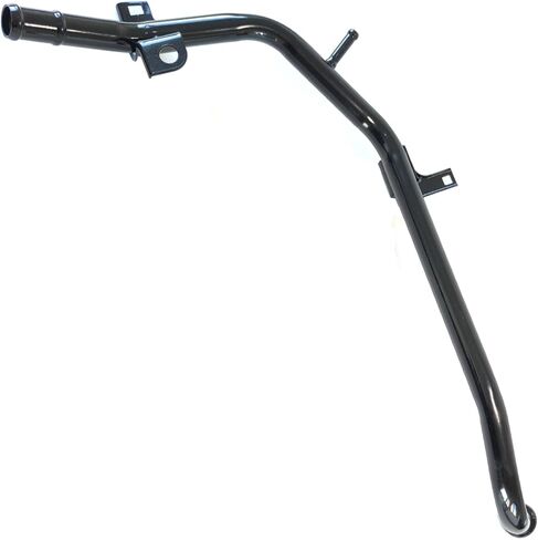 أنبوب سخان متوافق مع Honda CRV 2010 2011، Accord 2008-2010، Odyssey RB3 RB4 استبدال 19510-R40-A50 in Kuwait