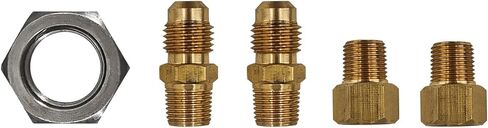 E2NN3A540BA أسطوانة توجيه الطاقة 1/2 "قضيب لفورد جرار 2000 3000 3600 4000 4600 سلسلة E2NN3D547AA E2NN3A547AA E2NN3A540A in Kuwait