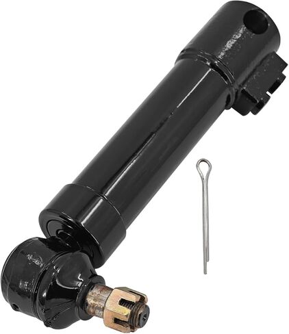 أسطوانة التوجيه 3401553M92 متوافقة مع جرار ماسي فيرغسون 231 240 250 253 360 362 20D 20F 30E 30H 40E، 3774728V91،3774728M91،3773716M91،3443036M91 in Kuwait