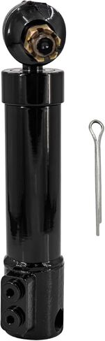 أسطوانة التوجيه 3401553M92 متوافقة مع جرار ماسي فيرغسون 231 240 250 253 360 362 20D 20F 30E 30H 40E، 3774728V91،3774728M91،3773716M91،3443036M91 in Kuwait