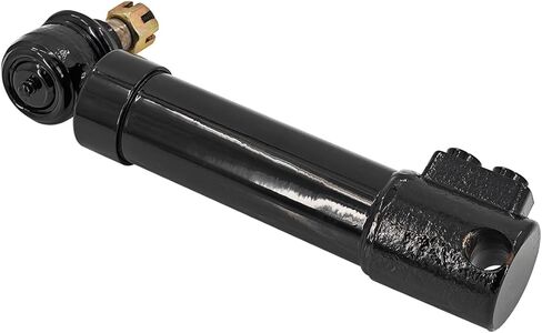 أسطوانة التوجيه 3401553M92 متوافقة مع جرار ماسي فيرغسون 231 240 250 253 360 362 20D 20F 30E 30H 40E، 3774728V91،3774728M91،3773716M91،3443036M91 in Kuwait