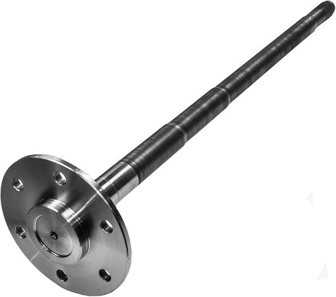 Motive Gear 12479285 8.625" Axle Shaft for GM Style in Saudi Arabia