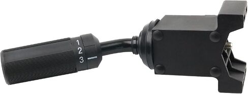 مجموعة ناقل الحركة متوافقة مع Genie Telehandler GTH-636، GTH-644، GTH-842، GTH-844، GTH-1048، GTH-1056، TH636C، TH644C، TH842C، TH844C، TH1048C، TH1056C يستبدل 7-125-05GT 712505GT in Saudi Arabia
