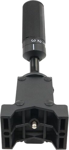 مجموعة ناقل الحركة متوافقة مع Genie Telehandler GTH-636، GTH-644، GTH-842، GTH-844، GTH-1048، GTH-1056، TH636C، TH644C، TH842C، TH844C، TH1048C، TH1056C يستبدل 7-125-05GT 712505GT in Saudi Arabia