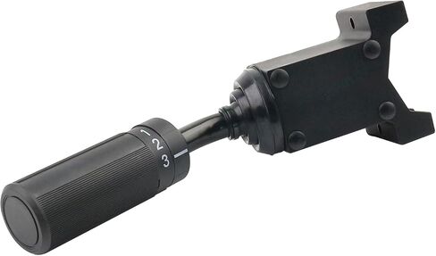 مجموعة ناقل الحركة متوافقة مع Genie Telehandler GTH-636، GTH-644، GTH-842، GTH-844، GTH-1048، GTH-1056، TH636C، TH644C، TH842C، TH844C، TH1048C، TH1056C يستبدل 7-125-05GT 712505GT in Saudi Arabia