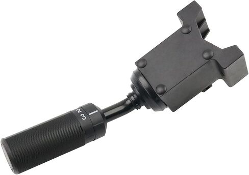 مجموعة ناقل الحركة متوافقة مع Genie Telehandler GTH-636، GTH-644، GTH-842، GTH-844، GTH-1048، GTH-1056، TH636C، TH644C، TH842C، TH844C، TH1048C، TH1056C يستبدل 7-125-05GT 712505GT in Saudi Arabia