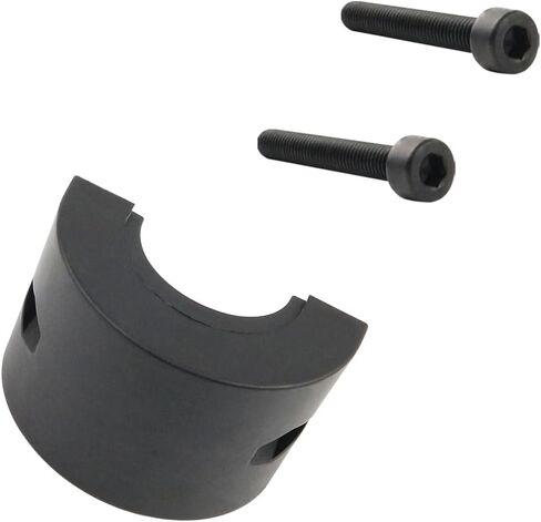 مجموعة ناقل الحركة متوافقة مع Genie Telehandler GTH-636، GTH-644، GTH-842، GTH-844، GTH-1048، GTH-1056، TH636C، TH644C، TH842C، TH844C، TH1048C، TH1056C يستبدل 7-125-05GT 712505GT in Saudi Arabia
