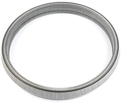 901074 Transmission CVT Chain Belt Compatible with Nissa-n Altim-a Rougu-e NV200 in Saudi Arabia