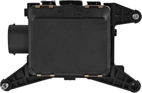 36801-TVA-A33 مستشعر رادار مثبت السرعة التكيفي مستشعر رادار مسافة السرعة الأمامية متوافق مع هوندا أكورد 2018-2023 in Kuwait