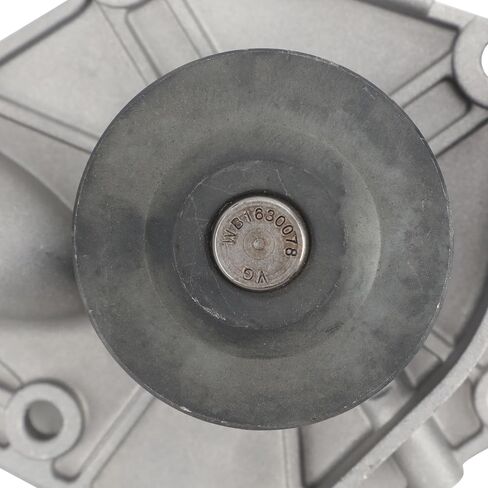 مجموعة حزام التوقيت TBK138 TBK138GMB من CAREONLINE مع مضخة مياه متوافقة مع 1987-2001 To-yo-ta RAV4 Camry 2.0L و1999-2001 Celic-a 2.0L OE: WPTO021 in Kuwait