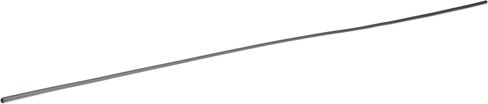 Dorman 800-627 3/8 In. OD x 48 In Aluminum Tube in Saudi Arabia