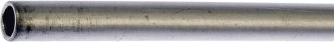 Dorman 800-627 3/8 In. OD x 48 In Aluminum Tube in Saudi Arabia