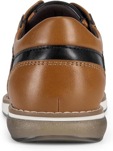 Bruno Marc Boy's Casual Dress Oxford Comfort Uniform Formal Fashion Sneaker Shoes in Kuwait