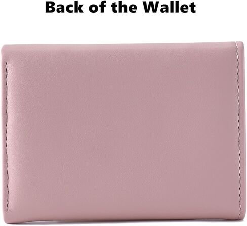 محافظ زهرة للأطفال للفتيات الصغيرات محفظة زهرة محفظة صغيرة لطيفة للفتيات في سن المراهقة محفظة طفل صغير للفتيات في سن المراهقة محفظة مع جيب للعملة المعدنية in Kuwait