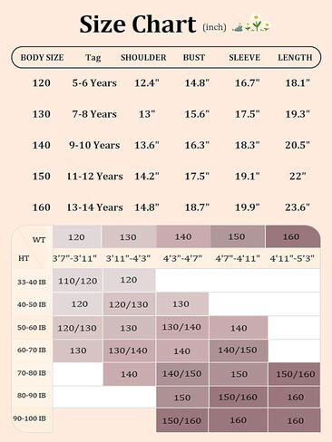 Haloumoning Boys School Uniform Sweater Kids Long Sleeve V Neck Pullover Fall Winter Clothes 5-14 Years in Saudi Arabia