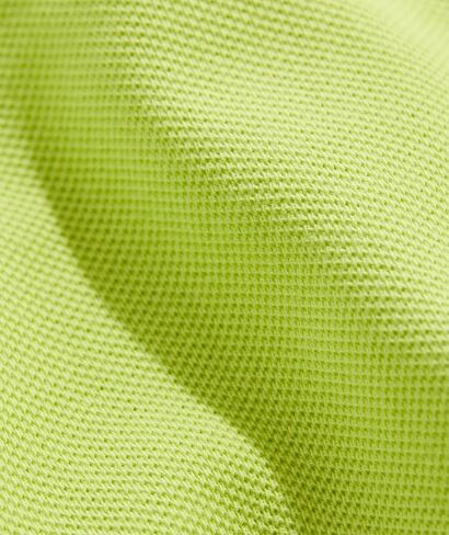 vineyard vines Boys' Heritage Pique Polo in Saudi Arabia
