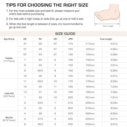 DREAM PAIRS Toddler Boots Kids Boys Girls Winter Zipper Warm Faux Fur FuzzyGo Kid's Cozy Walking Ankle Boots in Kuwait