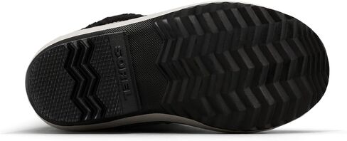 SOREL Children's Yoot Pac TP Waterproof Boot in Saudi Arabia