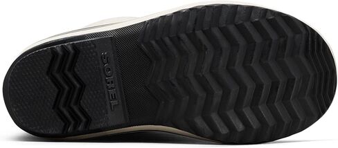 SOREL Children's Yoot Pac TP Waterproof Boot in Saudi Arabia